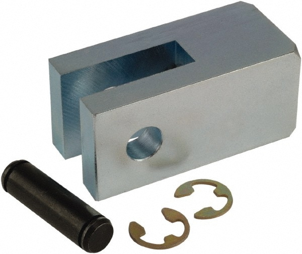 INGERSOLL RAND 20518-1