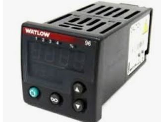 WATLOW 96A1-FDDM-DERG