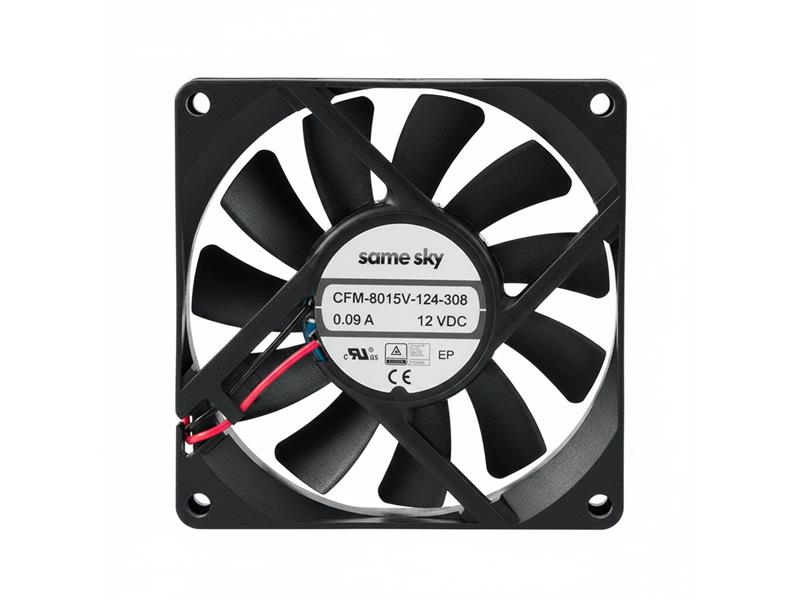 SAME SKY CFM-9225V-230-340-20