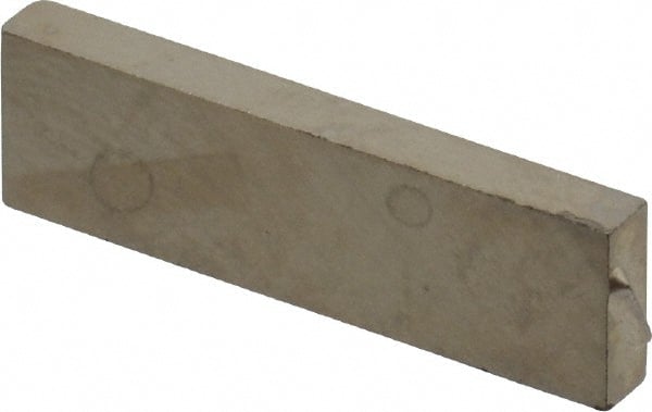 PRYOR MARKING TECHNOLOGY TI025 /