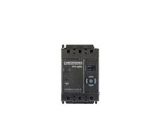 MOTORTRONICS VMX-AGY-209
