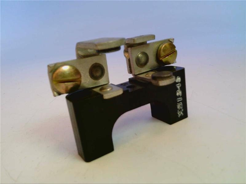 ALLEN BRADLEY X-51345
