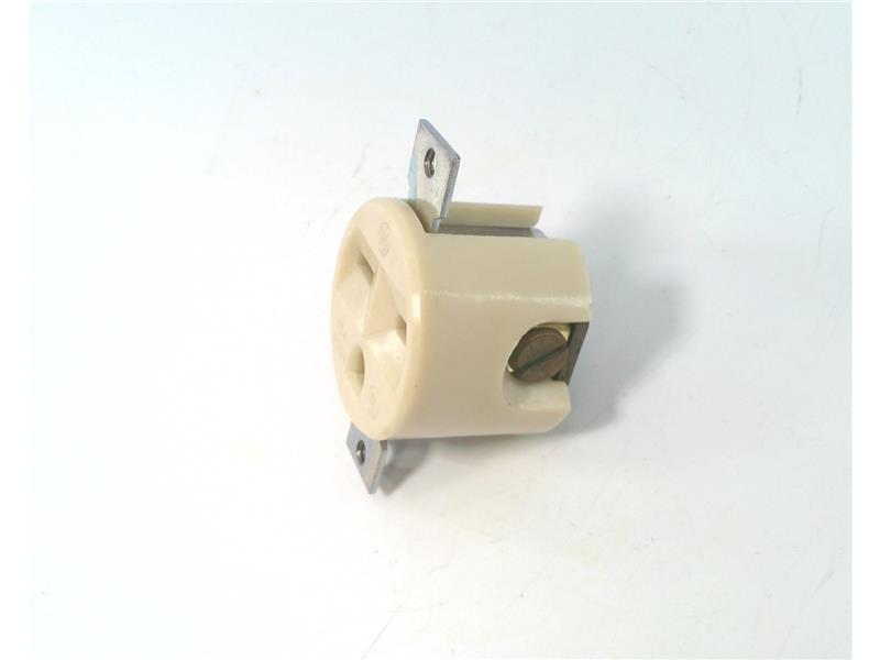 GENERAL ELECTRIC GE4246-2