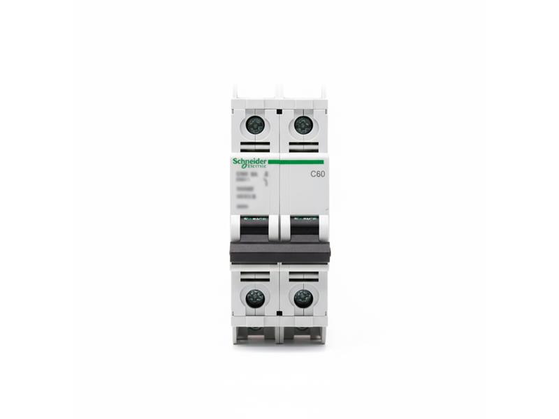 SCHNEIDER ELECTRIC 60170