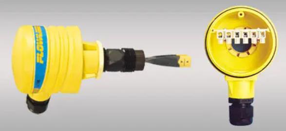 FLOWLINE AZ18-1130