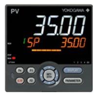 YOKOGAWA UT35A-L00-10-00