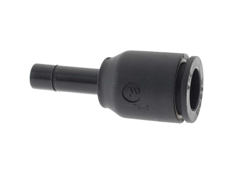 PARKER 3168 60 56