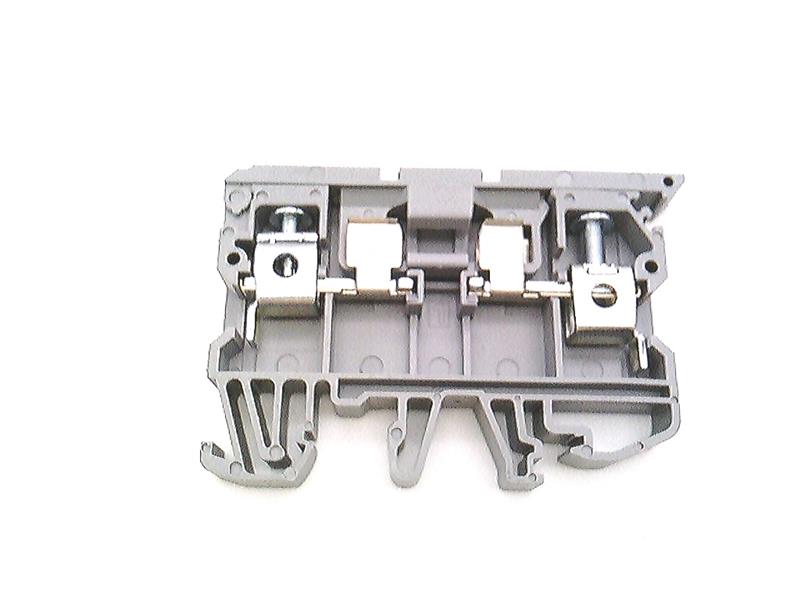 AUTOMATION DIRECT KN-F10-EACH