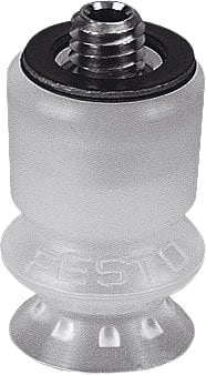 ESS-10-BS par FESTO