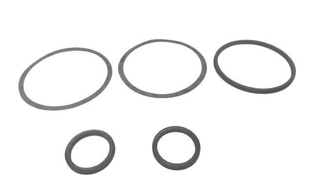 PARKER L076722001