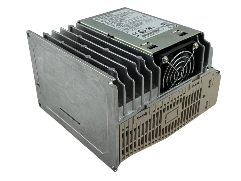 YASKAWA ELECTRIC SGDV-1R9D01A002000