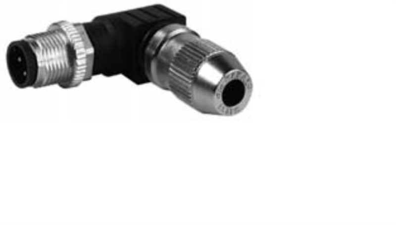 CONTRINEX S12-4MNW-000-NNT1