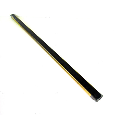 OMRON F3SN-A0603P14-L