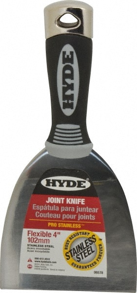 HYDE TOOLS 06578