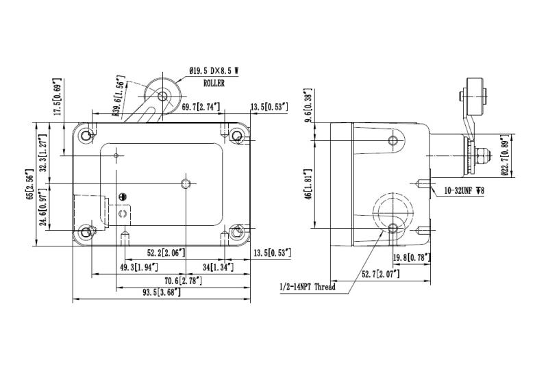 RADWELL VERIFIED SUBSTITUTE OP-AR-SUB