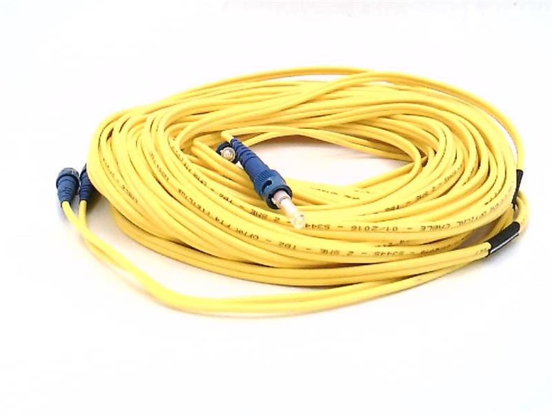 CORNING 616102R5131020M