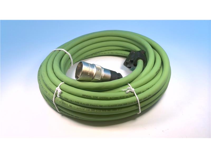 RADWELL RAD-CMP30524-M9
