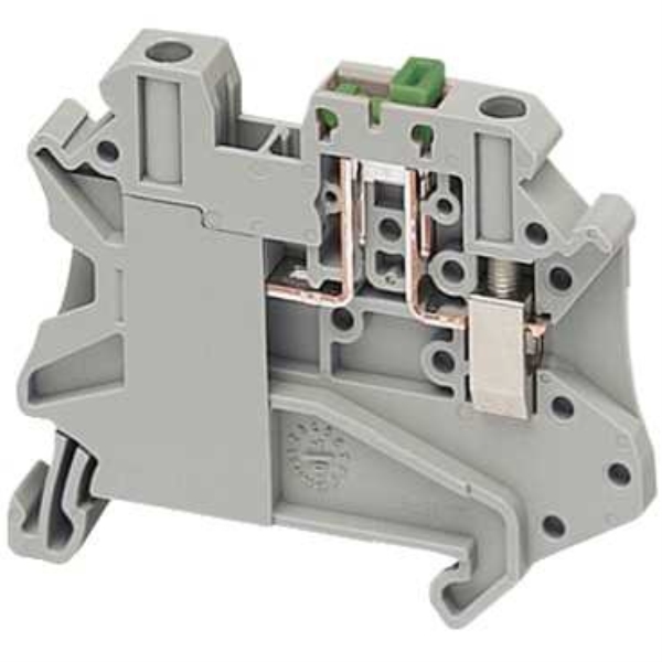 SCHNEIDER ELECTRIC NSYTRV42SC