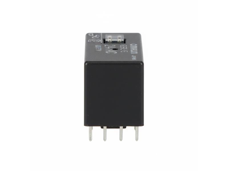 OMRON G5RL-1-E-AC230/240
