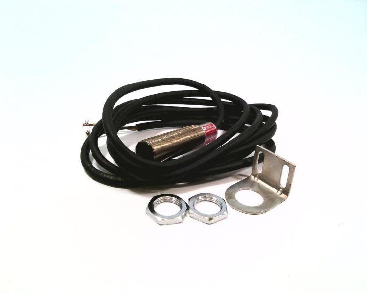 EE520-50515 by DANAHER CONTROLS