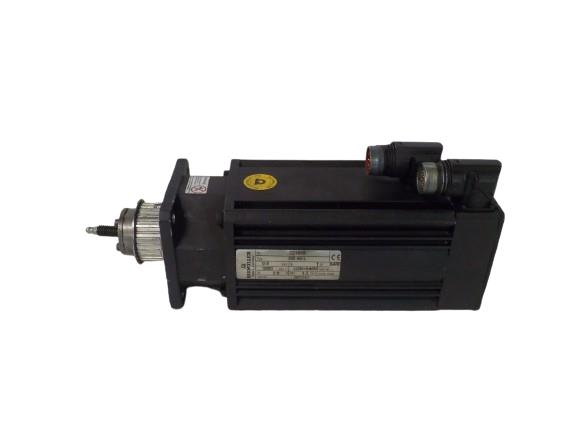 BAUMULLER DS 45-L35
