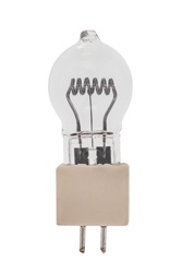 456-123-SUB por RADWELL VERIFIED SUBSTITUTE