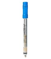 CPL59E-8A7BTA2 par ENDRESS & HAUSER