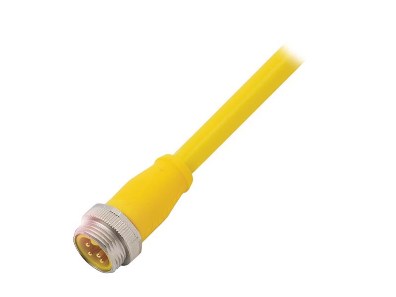 BALLUFF BCC A314-0000-20-003-EX44W6-100