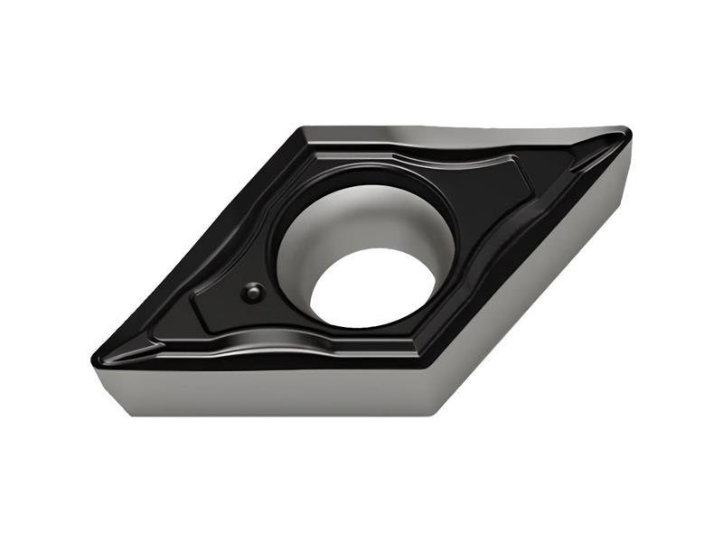 WALTER SURFACE TECHNOLOGIES 6839044