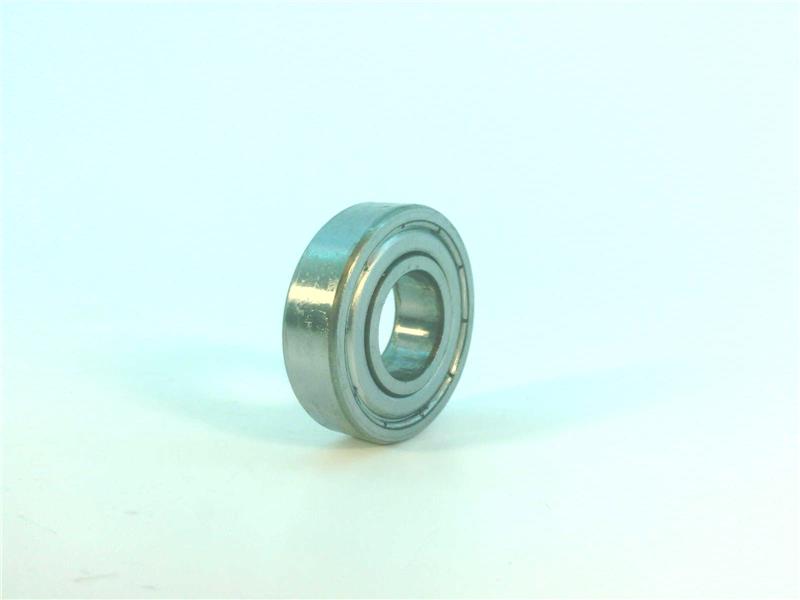 SKF R8FF