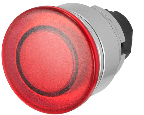 NEW ELFIN 030PFAFLR