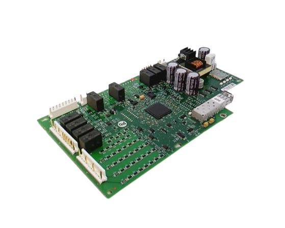 ALLEN BRADLEY 313168