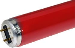 RADWELL VERIFIED SUBSTITUTE BW.F20T12.R-SUB