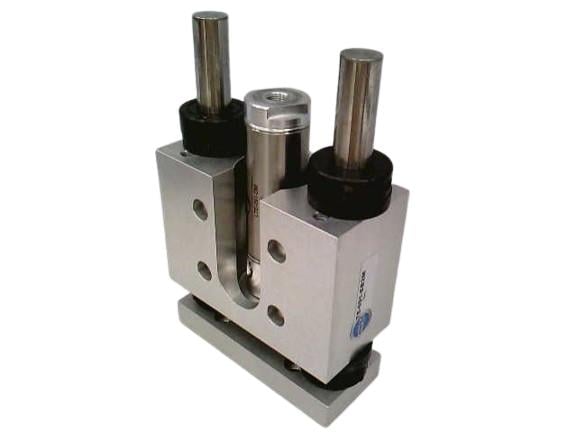 TE-091-EB2M by BIMBA