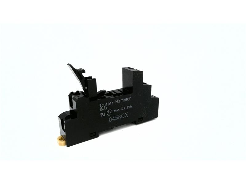 EATON CORPORATION D4PA1