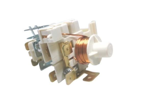 123B9435 by DANFOSS