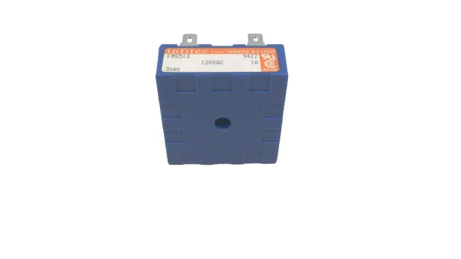 INFITEC FMS513