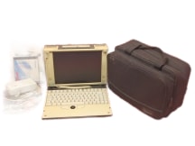 6ES7742-0AC00-0EA2 by SIEMENS