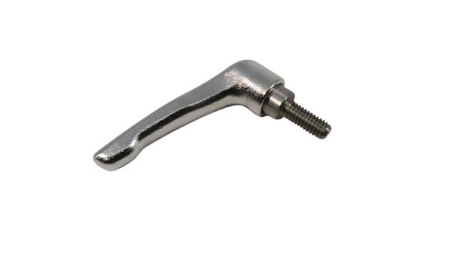 KIPP 06464-2A3X20