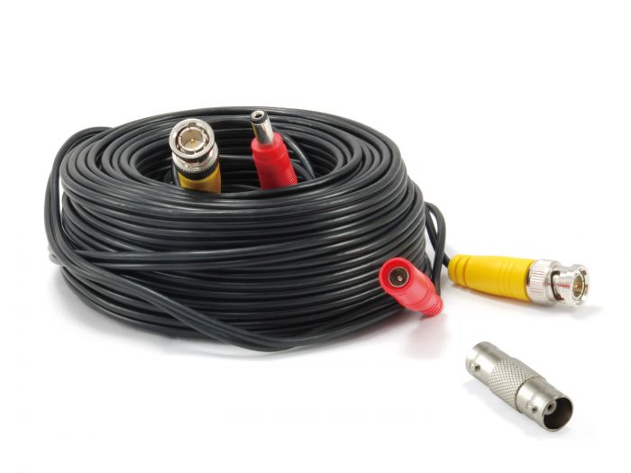 CAS-5018 by DDC GROUP