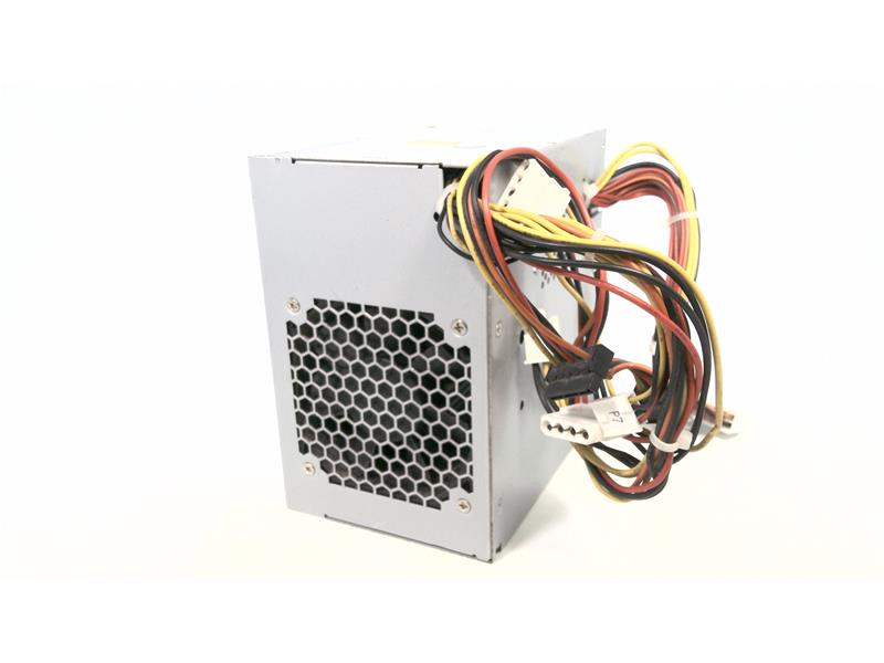 DELL L230N-00