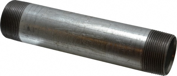567-080HN par B&K MUELLER
