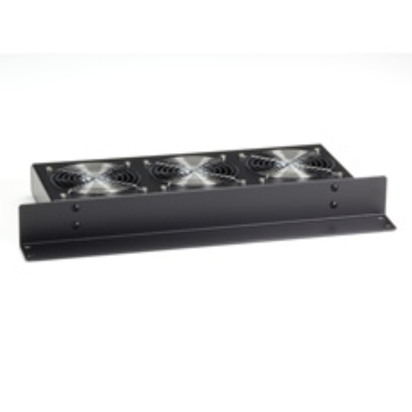 BLACK BOX CORP RM075-220V-R2