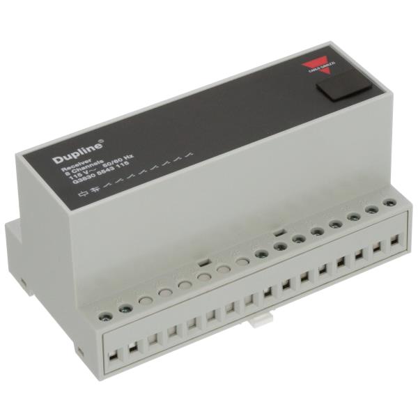 CARLO GAVAZZI G38305543115