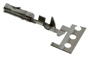 65240-014LF por AMPHENOL