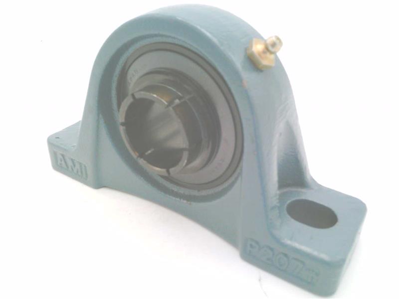 AMI BEARINGS UEP207-20