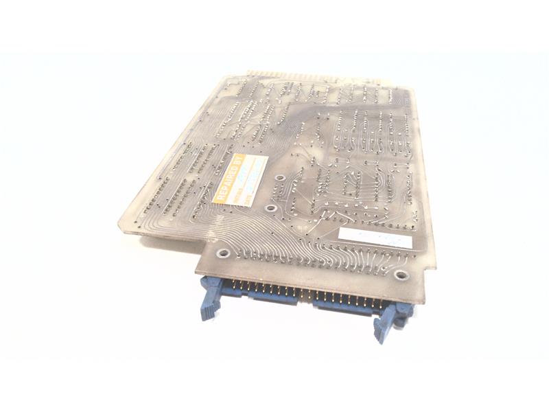INDUSTRIAL GAUGING & CONTROL INC AC7597