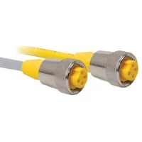 TURCK E-MK 10-931-5