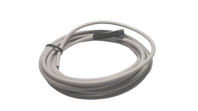 PNEUMAX 1580.HAP