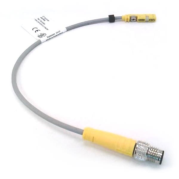 TURCK BIM-UNT-AP6X-0.2-PSG3M